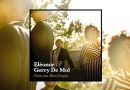 Eléonor & Gerry De Mol – Geen van Allen Zorgen